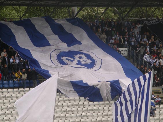 Odense BK vs Randers Freja FC (1-0) (4)