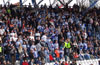 Odense BK vs AC Horsens (3-0)