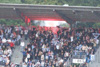 Aarhus GF vs Odense BK (0-2)