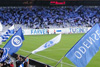 Odense BK vs VfB Stuttgart (1-2)