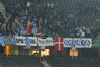 Young Boys Bern vs Odense BK (4-2)