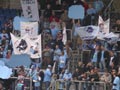 Odense BK vs Randers Freja FC (1-0)