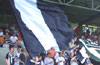 1. FC Bocholt 1900 vs 1. FC Kleve (0-0)