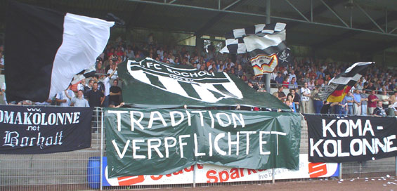 1. FC Bocholt 1900 vs 1. FC Kleve (0-0) (7)