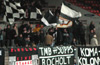 1. FC Bocholt 1900 vs Union Solingen (3-1)