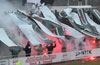 1. FC Kleve vs 1. FC Bocholt 1900 (3-1)
