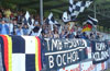 1. FC Bocholt 1900 vs SC Fortuna Köln (7-0)