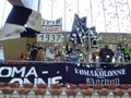 Borussia Mönchengladbach Am. vs 1. FC Bocholt 1900 (0-0)