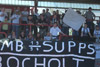 Rot-Weiß Oberhausen vs 1. FC Bocholt 1900 (4-1)