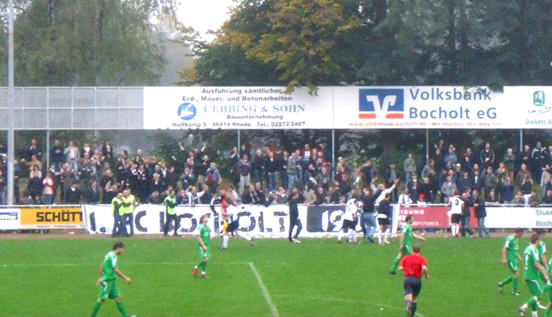 FC Olympia Bocholt 1911 vs 1. FC Bocholt 1900 (2-2) (3)