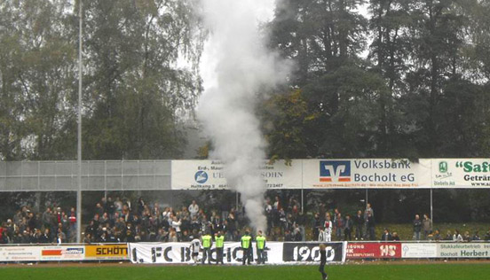 FC Olympia Bocholt 1911 vs 1. FC Bocholt 1900 (2-2) (6)