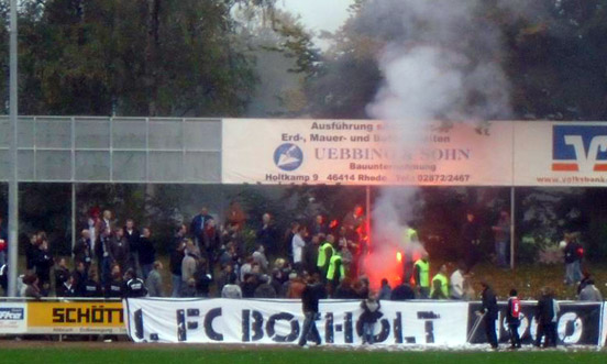 FC Olympia Bocholt 1911 vs 1. FC Bocholt 1900 (2-2) (7)
