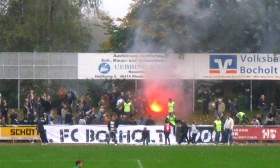 FC Olympia Bocholt 1911 vs 1. FC Bocholt 1900 (2-2) (8)