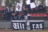SpVgg Sterkrade vs 1. FC Bocholt 1900 (0-4)
