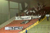 KFC Uerdingen 05 vs 1. FC Bocholt 1900 (1-0)