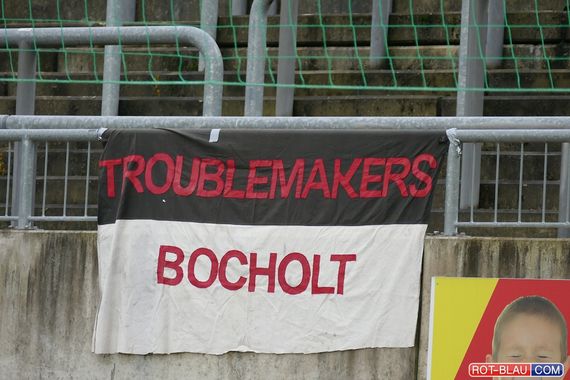 Wuppertaler SV vs 1. FC Bocholt 1900 (1-0) (3)
