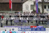 FC Eintracht Bamberg vs SSV Reutlingen 05 (3-1)