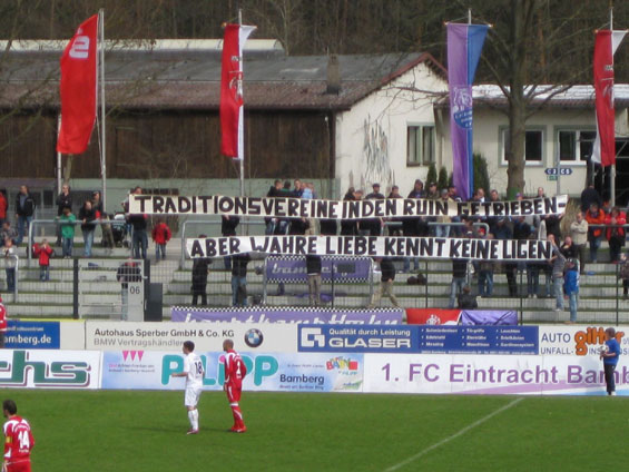 FC Eintracht Bamberg vs SSV Reutlingen 05 (3-1) (6)