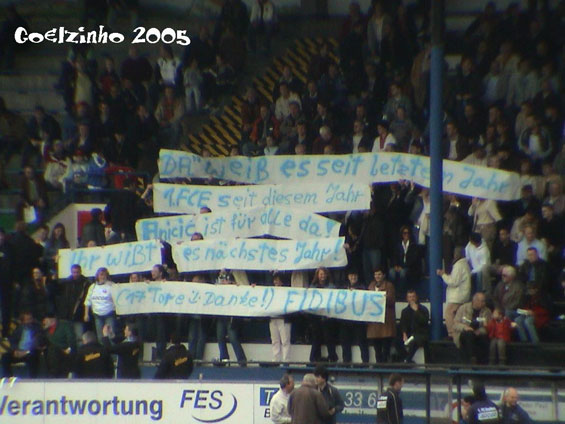 FSV Frankfurt vs 1. FC Eschborn (0-1) (4)