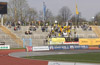 1. FC Gera vs FSV Zwickau (1-2)