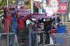 Eintracht Braunschweig vs 1. FC Heidenheim 1846 (1-1)