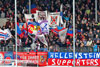 1. FC Heidenheim 1846 vs FC Carl Zeiss Jena (3-1)