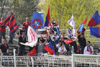 FC Carl Zeiss Jena vs 1. FC Heidenheim 1846 (1-2)