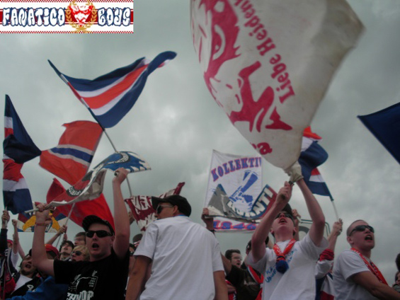 FC Carl Zeiss Jena vs 1. FC Heidenheim 1846 (2-1) (2)