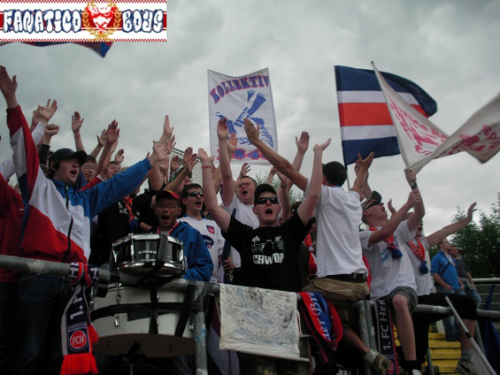 FC Carl Zeiss Jena vs 1. FC Heidenheim 1846 (2-1) (3)