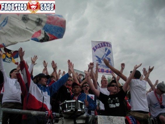 FC Carl Zeiss Jena vs 1. FC Heidenheim 1846 (2-1) (4)