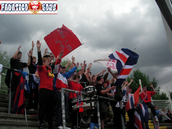 FC Carl Zeiss Jena vs 1. FC Heidenheim 1846 (2-1) (8)