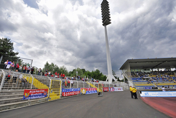 FC Carl Zeiss Jena vs 1. FC Heidenheim 1846 (2-1) (9)