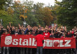 VfR Aalen vs 1. FC Heidenheim 1846 (2-1)