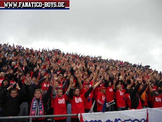 VfR Aalen vs 1. FC Heidenheim 1846 (2-1) (7)