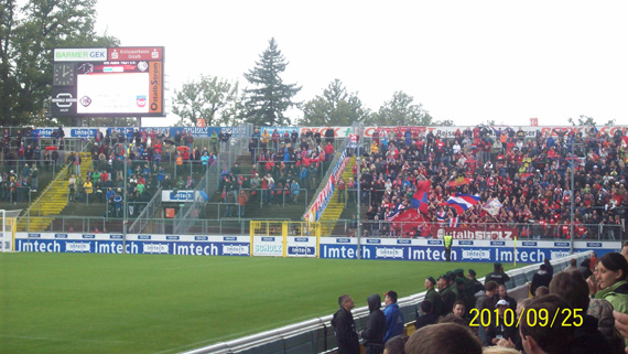 VfR Aalen vs 1. FC Heidenheim 1846 (2-1) (20)