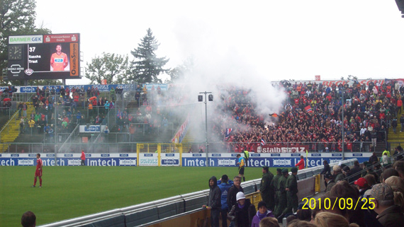 VfR Aalen vs 1. FC Heidenheim 1846 (2-1) (21)