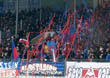 1. FC Heidenheim 1846 vs Eintracht Braunschweig (4-1)
