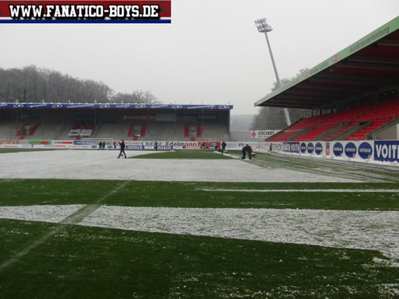 1. FC Heidenheim 1846 vs Eintracht Braunschweig (4-1) (7)