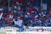 1. FC Heidenheim 1846 vs VfB Stuttgart II (0-0)