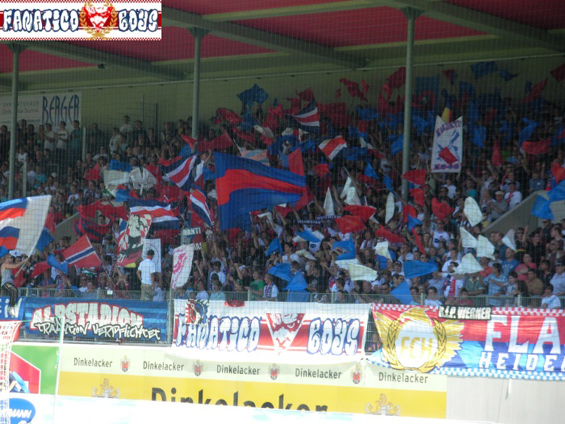 1. FC Heidenheim 1846 vs VfB Stuttgart II (0-0) (6)