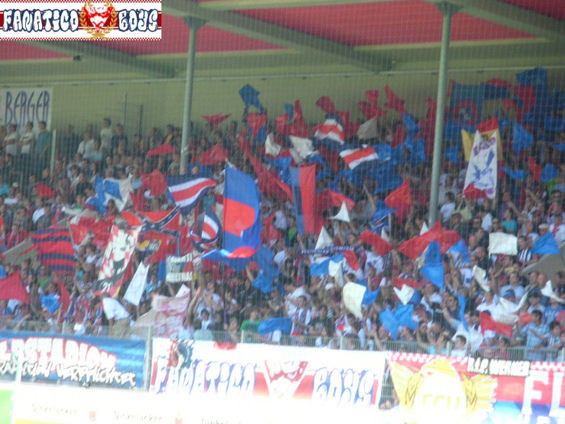 1. FC Heidenheim 1846 vs VfB Stuttgart II (0-0) (8)