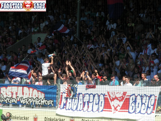 1. FC Heidenheim 1846 vs VfB Stuttgart II (0-0) (10)