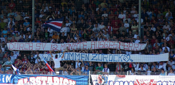 1. FC Heidenheim 1846 vs VfB Stuttgart II (0-0) (14)