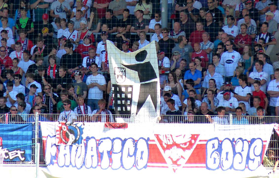 1. FC Heidenheim 1846 vs VfB Stuttgart II (0-0) (15)