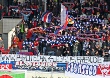 1. FC Heidenheim 1846 vs FC Carl Zeiss Jena (2-0)