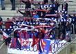 Dynamo Dresden vs 1. FC Heidenheim 1846 (0-0)