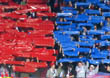 1. FC Heidenheim 1846 vs 1. FC Saarbrücken (2-0)
