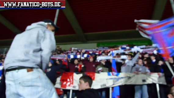 1. FC Heidenheim 1846 vs 1. FC Saarbrücken (2-0) (1)