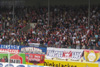 1. FC Heidenheim 1846 vs Dynamo Dresden (3-0)