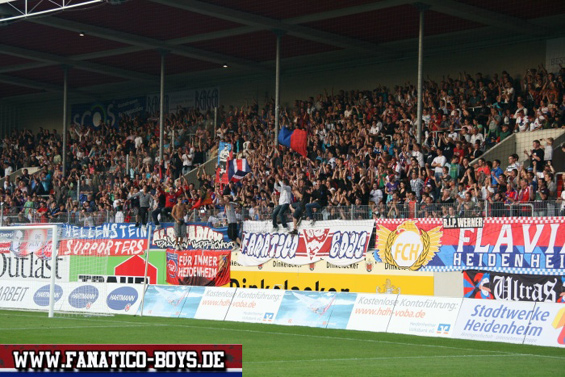 1. FC Heidenheim 1846 vs Dynamo Dresden (3-0) (6)